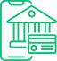 Bankolás és biztosítás: Erősítsd az ügyfélélményt, és közben csökkentsd a költségeket