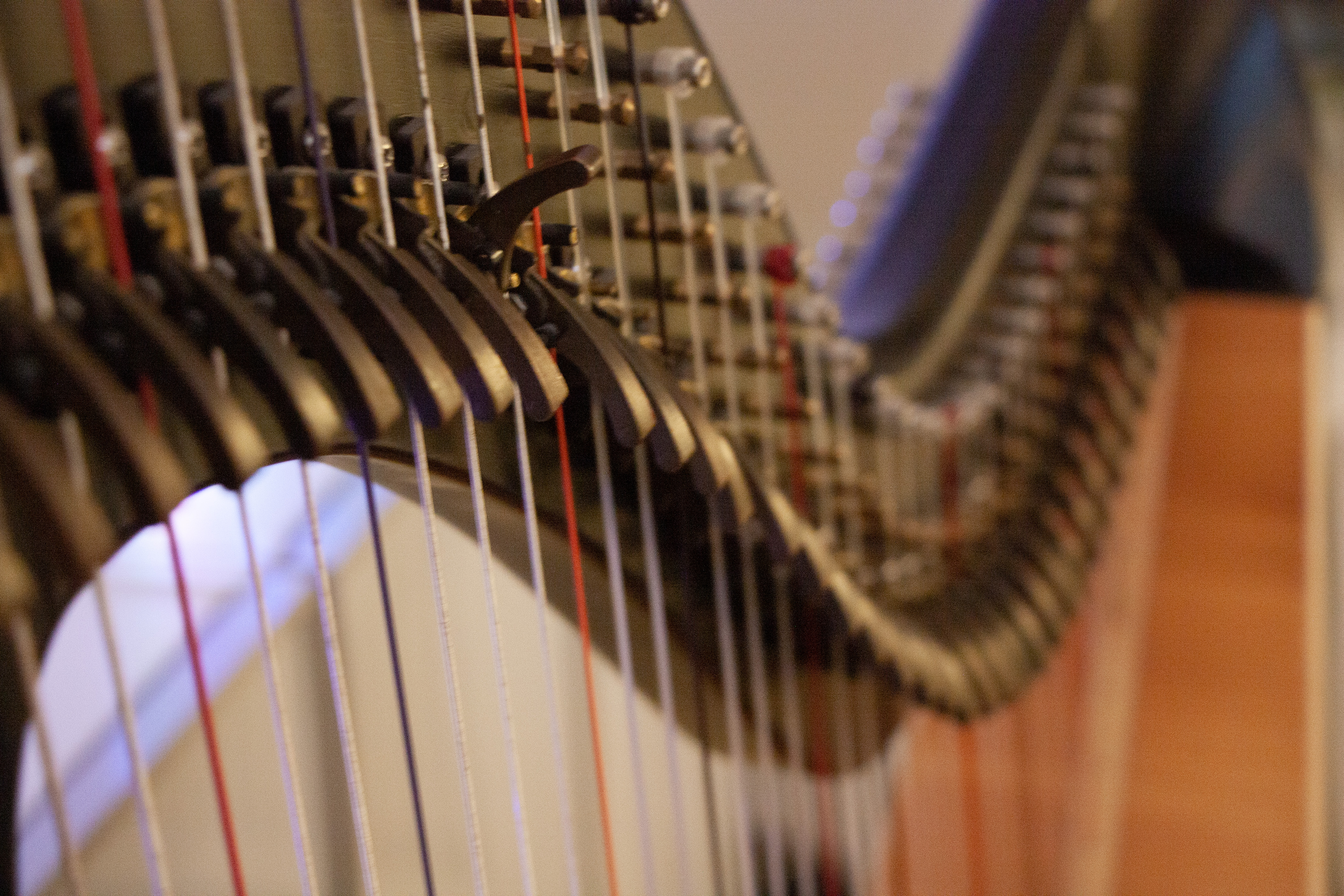 Art Gallery Megnyitó 2024 ARTofINFO