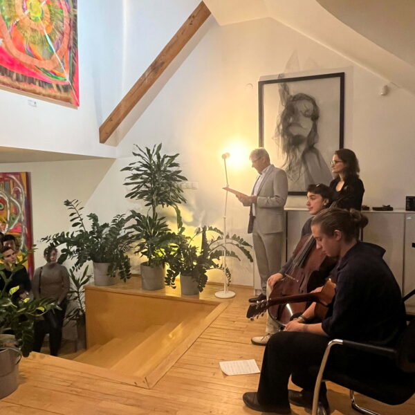 ARTofINFO_Gallery Opening_1